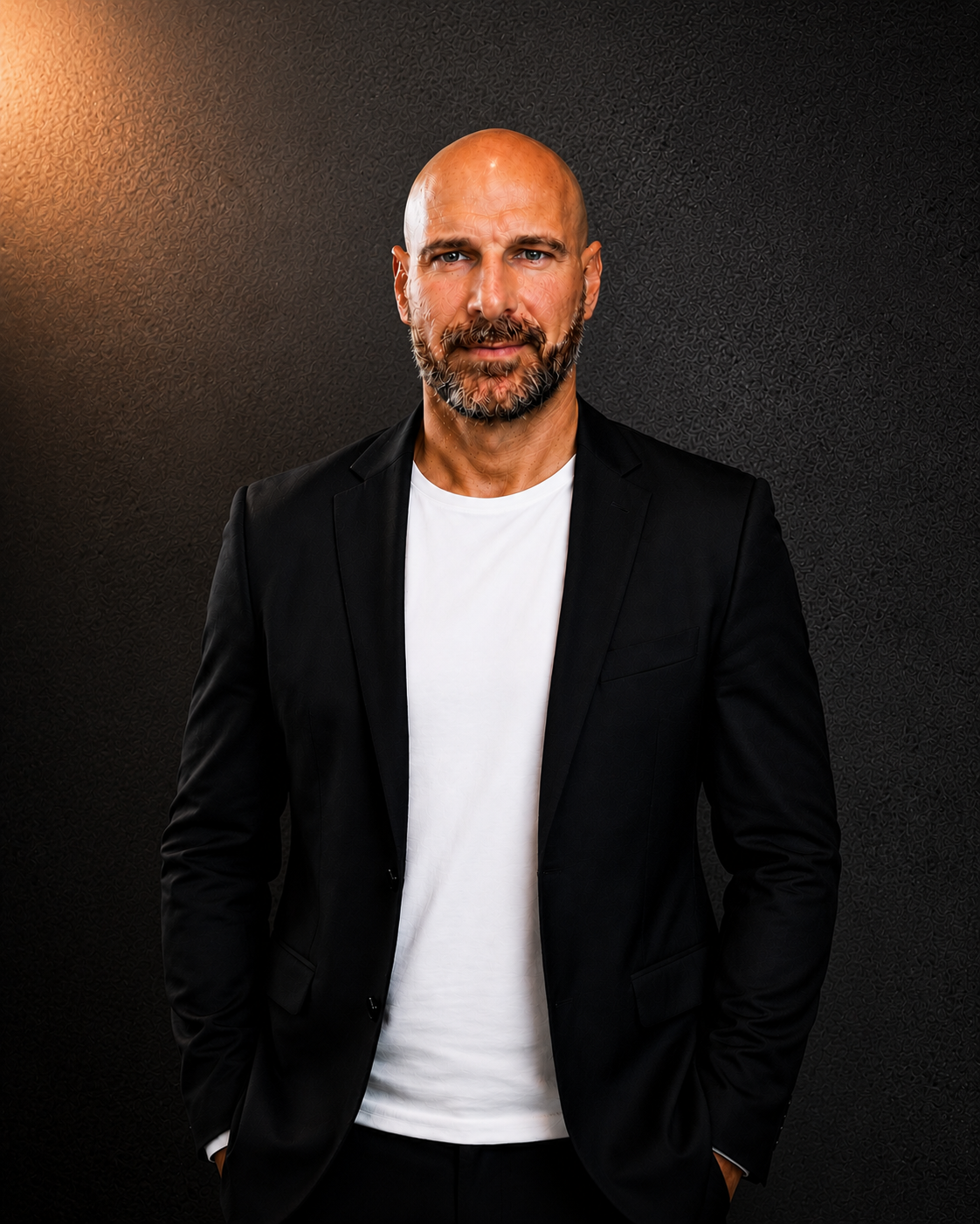 Michal Hliva